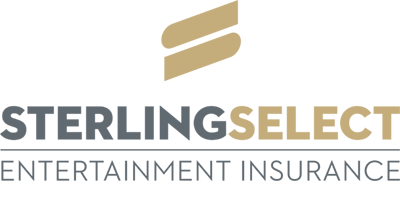 Sterling Select Logo