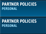 Partner Policies: Health, Personal & Business