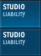 Studio Liability